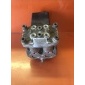 4A0614111A Блок (насос) ABS Audi A6 C4 (1994—1997) 4A 4A2 4A5 45