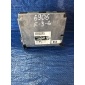 8966142730 Блок управления двигателем Toyota RAV4 II (2000—2003) A20 ZCA26 ACA26 ACA20 CLA20 ACA23 2003