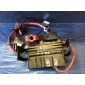 10304410 Клемма аккумулятора плюс (+) BMW 3 серия E90/E91/E92/E93 (2005—2010) E90 2005