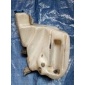 4B0955453A Бачок омывателя Audi A6 C5 (1997—2001) 4B2 4B4 C5 1998