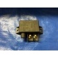 A0025426419 Блок управления зарядкой аккумулятора (контроллер АКБ) Mercedes-Benz E-класс W211/S211 (2002—2006) W211