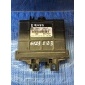 01M927733LT Блок управления АКПП Volkswagen Bora A4 (1998—2005) A4 1J2 1 поколение 2001