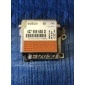 4Z7959655D Блок управления AIR BAG Audi A6 Allroad Quattro C5 (2000—2006) 4B 2001