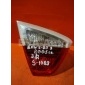 63217160063 Фонарь задний внутренний левый BMW 3 серия E90/E91/E92/E93 (2005—2010) E90