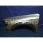 4F0821103E Крыло переднее левое Audi A6 Allroad Quattro C6 (2006—2008) 4F5