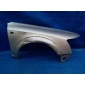 4F0821104E Крыло переднее правое Audi A6 Allroad Quattro C6 (2006—2008) 4F5