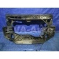 4F0805594G Панель передняя ( рамка ) Audi A6 Allroad Quattro C6 (2006—2008) 4F5