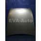 4F0823029F Капот Audi A6 C6 (2004—2008) 4F2