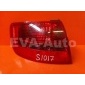 4F9945095 Фонарь задний наружный левый Audi A6 Allroad Quattro C6 (2006—2008) 4F5