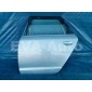 4F0833051G Дверь задняя левая Audi A6 C6 (2004—2008) 4F2