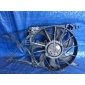 0130303245 Вентилятор радиатора в сборе Opel Astra G (1998—2009) F08 F48 F69 F35