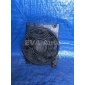 0130303275 Вентилятор радиатора в сборе Opel Astra G (1998—2009) F08 F48 F69 F35