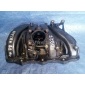 GM24426075 Коллектор впускной Opel Vectra C рестайлинг (2005—2008) C