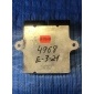 RF5C18701A Блок управления двигателем Mazda 6 GG (2002—2005) GG 2002