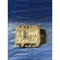 8962105010 Коммутатор зажигания Toyota Carina E I (1992—1998) T190 AT190L AT191L ST191L CT190L 1997