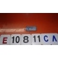 4B5035225H Усилитель антены Audi A6 C5 (1997—2001) 4B2 4B4 C5