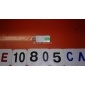 4B5035225G Усилитель антены Audi A6 C5 (1997—2001) 4B2 4B4 C5