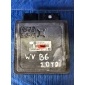 03G906018 Блок управления двигателем Volkswagen Passat B6 (2005—2010) 3C2 3C5 2006