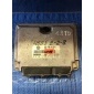 038906018N Блок управления двигателем Volkswagen Passat B5 (1996—2001) 3B 3B2 3B5 1998