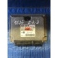 036906014AA Блок управления двигателем Volkswagen Bora A4 (1998—2005) A4 1J2 1 поколение 1999