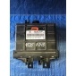 01M927733ER Блок управления АКПП Volkswagen Bora A4 (1998—2005) A4 1J2 1 поколение 1998