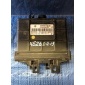01M927733HJ Блок управления АКПП Volkswagen Bora A4 (1998—2005) A4 1J2 1 поколение 2001