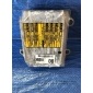 8917060130 Блок управления AIR BAG Toyota Land Cruiser Prado 120 (2002—2007) J120 2007