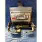 8966102730 Блок управления двигателем Toyota Corolla IX рестайлинг (2003—2007) ZZE120 ZZE122 ZZE121 CDE120 2005