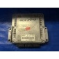 8200309316 Блок управления двигателем Renault Laguna II (2001—2005) BG0 BG0A BG0L BG1G BG0C BG0G BG0E BG00 2003