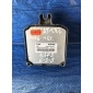 09355909 Блок управления двигателем Opel Astra G (1998—2009) F08 F48 F69 F35 2000