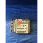 98820AV21A Блок управления AIR BAG Nissan Primera P12 (2001—2008) P12 2002
