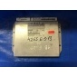 0295452332 Блок управления ABS Mercedes-Benz E-класс W210/S210 рестайлинг (1999—2003) W210 2000