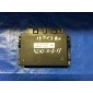 0195457832 Блок управления АКПП Mercedes-Benz E-класс W210/S210 (1995—1999) W210 1997