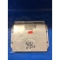  0175457532 Блок управления ESP Mercedes-Benz E-класс W210/S210 (1995—1999) W210 1997