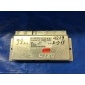 0195454232 Блок управления ABS Mercedes-Benz C-класс W202 рестайлинг (1997—2001) W202 1998