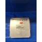 A0235458332 Блок управления двигателем Mercedes-Benz C-класс W202 рестайлинг (1997—2001) W202 1998