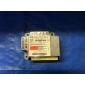 959103K450 Блок управления AIR BAG Hyundai Sonata V (2004—2007) NF 2006