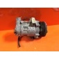 24461719 Компрессор кондиционера Opel Corsa C (2000—2003) F08 F68