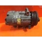 1678412 Компрессор кондиционера Ford Focus I (1998—2004) DAW DBW DFW DNW