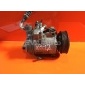 4D0260808 Компрессор кондиционера Audi A4 B5 (1994—1999) 8D2 8D