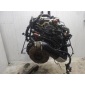 G6DA Двигатель Ford Focus II рестайлинг (2007—2011) DA3 рестайлинг
