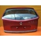 000023 Дверь багажника со стеклом Renault Laguna II (2001—2005) BG0 BG0A BG0L BG1G BG0C BG0G BG0E BG00 2003