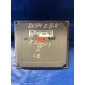 4M5112A650HF Блок управления двигателем Ford Focus II рестайлинг (2007—2011) DA3 рестайлинг 2005