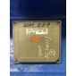 4M5112A650HF Блок управления двигателем Ford Focus II рестайлинг (2007—2011) DA3 рестайлинг 2005