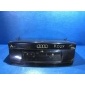 8D5827023Q Крышка багажника Audi A4 B5 (1994—1999) 8D2 8D