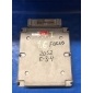 1M5F12A650BC Блок управления двигателем Ford Focus I (1998—2004) DAW DBW DFW DNW 1999