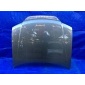 4B1823029B Капот Audi A6 Allroad Quattro C5 (2000—2006) 4B