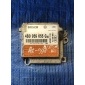 4B0959655G Блок управления AIR BAG Audi A6 C5 (1997—2001) 4B2 4B4 C5