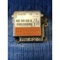 4B0959655G Блок управления AIR BAG Audi A6 C5 (1997—2001) 4B2 4B4 C5