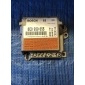 8E0959655 Блок управления AIR BAG Audi A4 B6 (2000—2006) 8E 8E5 8EC 8ED B6 2001